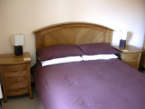 Blinkbonnie Guest House พอร์ตแพทริก ภายนอก รูปภาพ